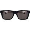 Gucci Occhiali da Sole Gucci GG0008S 002 Polarizzati