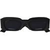 Gucci Occhiali da Sole Gucci GG1426S 001