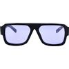 Prada Occhiali da Sole Prada PR22YS 1AB05Q