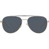 Prada Occhiali da Sole Prada PR54ZS 17F09T