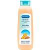 ALLIANCE HEALTHCARE IT.DIS.SpA ALVITA GEL DOCCIA ARANCIA E CANNELLA 300 ML