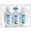 ALLIANCE HEALTHCARE IT.DIS.SpA ALVITA KIT VIAGGIO BODY CARE 1 GEL DOCCIA ALOE VERA 75 ML + 1 CREMA CORPO IDRATANTE ALOE 75 ML + 1 SHAMPOO USO FREQUENTE 75 ML
