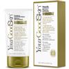 ALLIANCE HEALTHCARE IT.DIS.SpA YOURGOODSKIN MASCHERA PURIFICANTE 125 ML