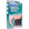 ALLIANCE HEALTHCARE IT.DIS.SpA ALVITA FASCIA LOMBARE MISURA 2 CIRCONFERENZA 100-120 CM