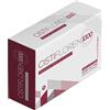 SPAZIO ECOSALUTE Srl CISTIFLOREN 1000 14 STICK PACK