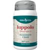 ERBA VITA GROUP SPA LUPPOLO 60 CAPSULE