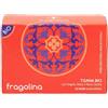 ERBORISTERIA MAGENTINA Srl TISANA FRAGOLINA BIO 20 FILTRI