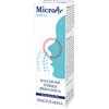 MICROFARMA Srl SPRAY NASALE MICRO AIR 20 ML