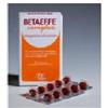 MAVI SUD Srl BETAEFFE COMPLEX 30 CAPSULE