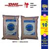 RAPRIMA (2 x 500 g) RAPRIMA TEMPEH RAGI TEMPE Starter Inoculum Tempeh Soya Protein DHL