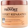 Franck Provost PROVOST MASCHERA EXPERT REPARATION 400 ML