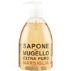 Sapone del Mugello Sapone Liquido 500 ml Marsiglia