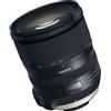 Tamron Warning : Undefined array key measures in /home/hitechonline/public_html/modules/trovaprezzifeedandtrust/classes/trovaprezzifeedandtrustClass.php on line 266 Tamron SP 24-70mm f2,8 Di VC USD G2 Nikon