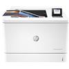 HP Color LaserJet Enterprise M751dn - Drucker - Farbe - Duplex - Laser - A3/Ledg...