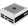 Corsair RPS0120 alimentatore per computer 850 W 24-pin ATX ATX Bianco