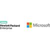 HPE Microsoft Windows Server 2022 10 Device CAL Client Access License (CAL)