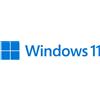 Microsoft Windows 11 Pro 1 licenza/e