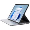 Microsoft Surface Laptop Studio Intel® Core™ i7 i7-11370H Ibrido (2 in 1) 36,6 cm (14.4) Touch screen 32 GB LPDDR4x-SDRAM 2 TB