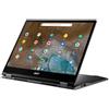 Acer Chromebook Spin 13 CP713-2W-33PD Intel® Core™ i3 i3-10110U 34,3 cm (13.5) Touch screen Quad HD 8 - TASTIERA QWERTZ