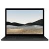 Microsoft Surface Laptop 4 - Intel Core i5 1145G7 - Win 10 Pro - Iris Xe Graphics - 8 G...