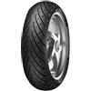 Metzeler Roadtec™ 01 73w Tl Road Rear Tire Argento 190 / 50 / R17