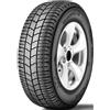 Kleber 195/60 R16C 99/97H TRANSPRO 4S M+S