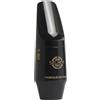 Selmer S80 D Bocchino sax soprano