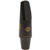 Selmer Sax Tenore S80 C