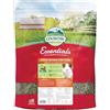 Oxbow - Mangime per cavia Adulta - 11300gr
