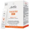 I.C.I.M. (BIONIKE) INTERNATION TRIDERM AD PRO SKIN 30STICK