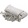 Cima 8x30m + 2m catena 6mm