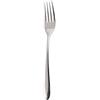 SAMBONET FORCHETTA A SERVIRE 52515-45 DREAM