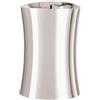 SAMBONET GLACETTE TERMICA 56751-09 BAMBOO