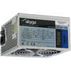 AKYGA Alimentatore 700W Akyga Passiv 120mm Grigio [AK-B1-700]