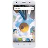 Mediacom Smartphone Mediacom Phonepad S5 Dual sim 4G 1/16GB Bianco [M-PPBS5]