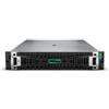 Hp Server Hp ProLiant DL380 Gen11 32GB/91.2TB/2U/2GHz/SATA/Argento [P52561-421]
