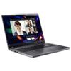 Acer Notebook acer 16'' TMP216/51/TCO Nero [NX.B1BET.001]
