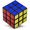 ONE SHOP di Bracalente Piero ONE SHOP Cubo Magico Cubo classico di Rubik Speed Cube Rompicapo Professionale Combinazione di colori Adatto a Bambini