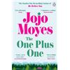 Jojo Moyes The One Plus One (Tascabile)