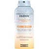 Isdin Fotoprotector Transp Spray Wet Skin Spf50+ Efficace Su Pelle Bagnata - 250 ml (la confezione potrebbe differire)