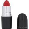 MAC Retro Matte Lipstick Dangerous 3 Gr
