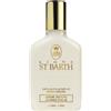Ligne St Barth Corpo & Bagno Crème douche papaye 125ml
