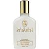 Ligne St Barth Corpo & Bagno Lait hydratant vanille 200ml
