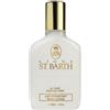 Ligne St Barth Corpo & Bagno Lait hydratant tiaré 125ml