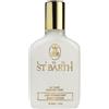 Ligne St Barth Corpo & Bagno Lait hydratant tiaré 200ml