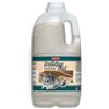 PADOVAN SABBIA BATHING SAND 2LT/6