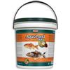 PADOVAN AQUA POND STICKS