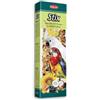 PADOVAN STIX PAPPAGALLI 2 PEZZI