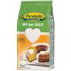Farabella Farina Mix per Dolci Senza Glutine 1000 g Altro