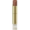 Sensai Lasting Plump Lipstick - Ricarica 3,8 g Ricarica Lp06 - Shimmer Nude